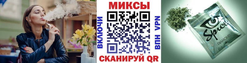 БУТИРАТ оксана  Санкт-Петербург 