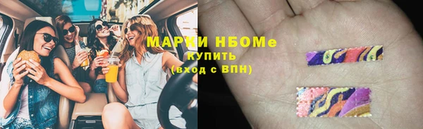 винт Горно-Алтайск