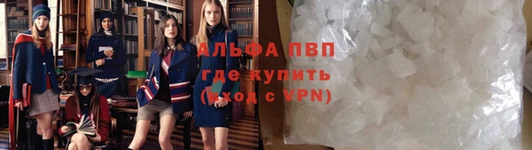 винт Горно-Алтайск