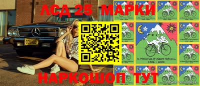 дживик Заводоуковск