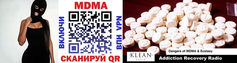 как найти наркотики  маркетплейс официальный сайт  МДМА crystal  Санкт-Петербург 